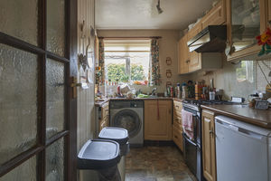 Photo 8- click for photo gallery
